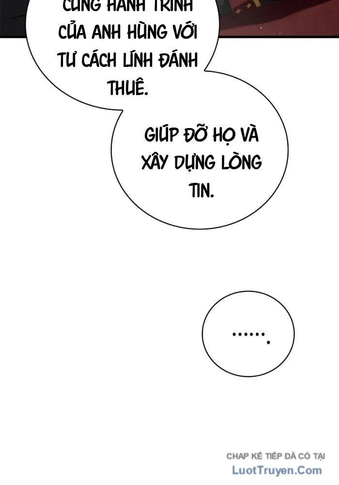 Trang 158