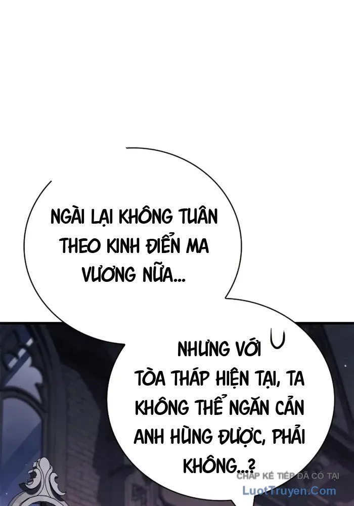 Trang 159