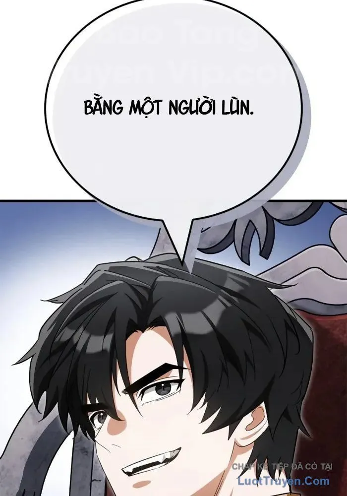 Trang 162