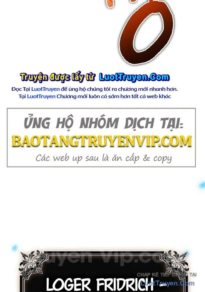Trang 187