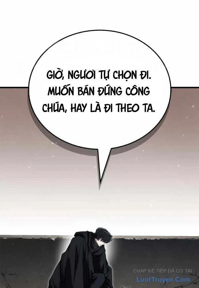 Trang 95