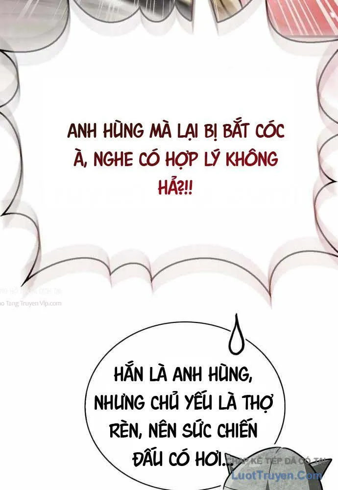 Trang 116