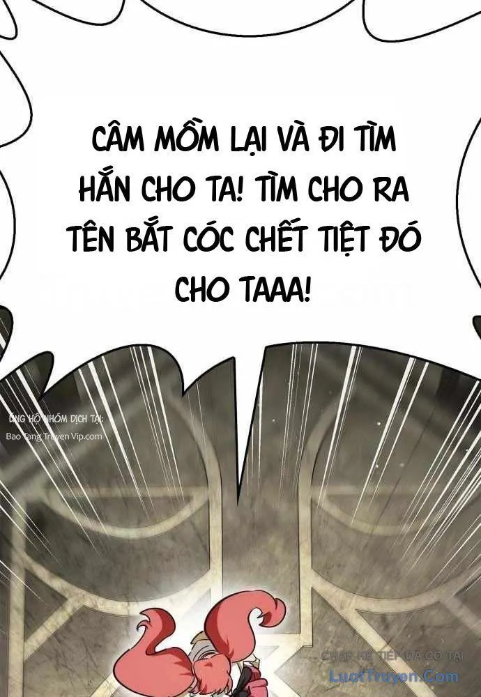 Trang 118
