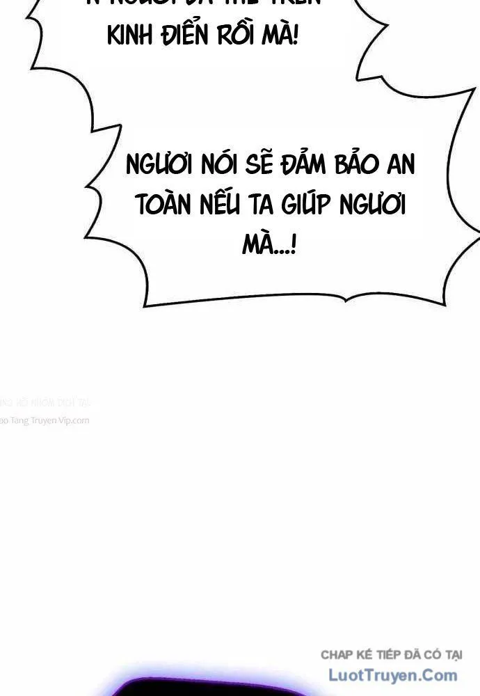 Trang 139
