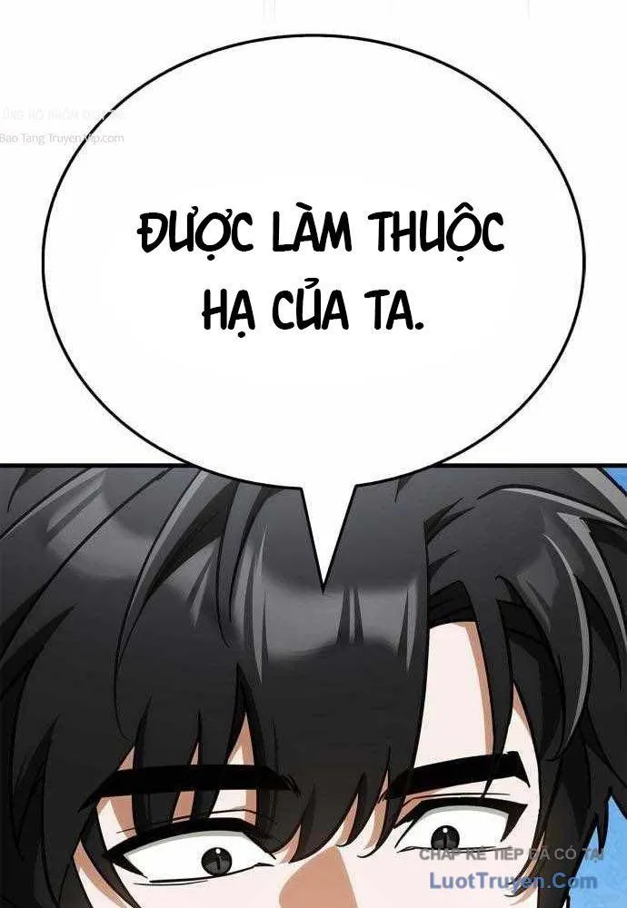 Trang 182