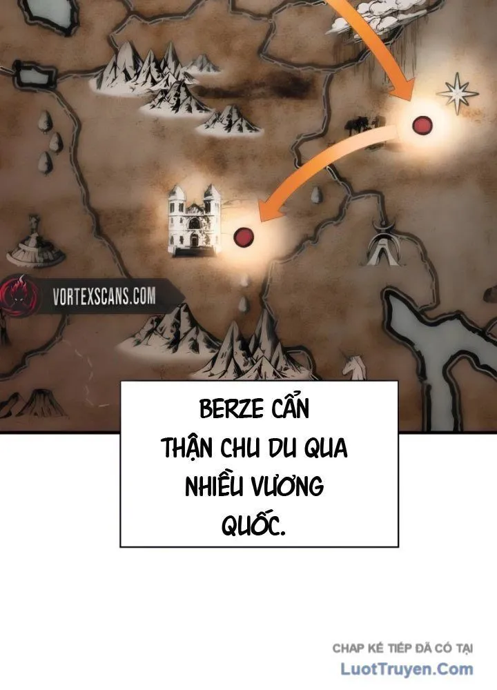 Trang 50