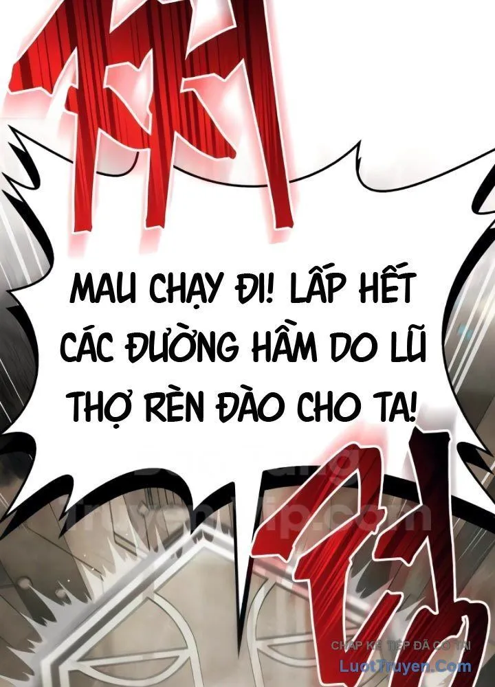 Trang 70