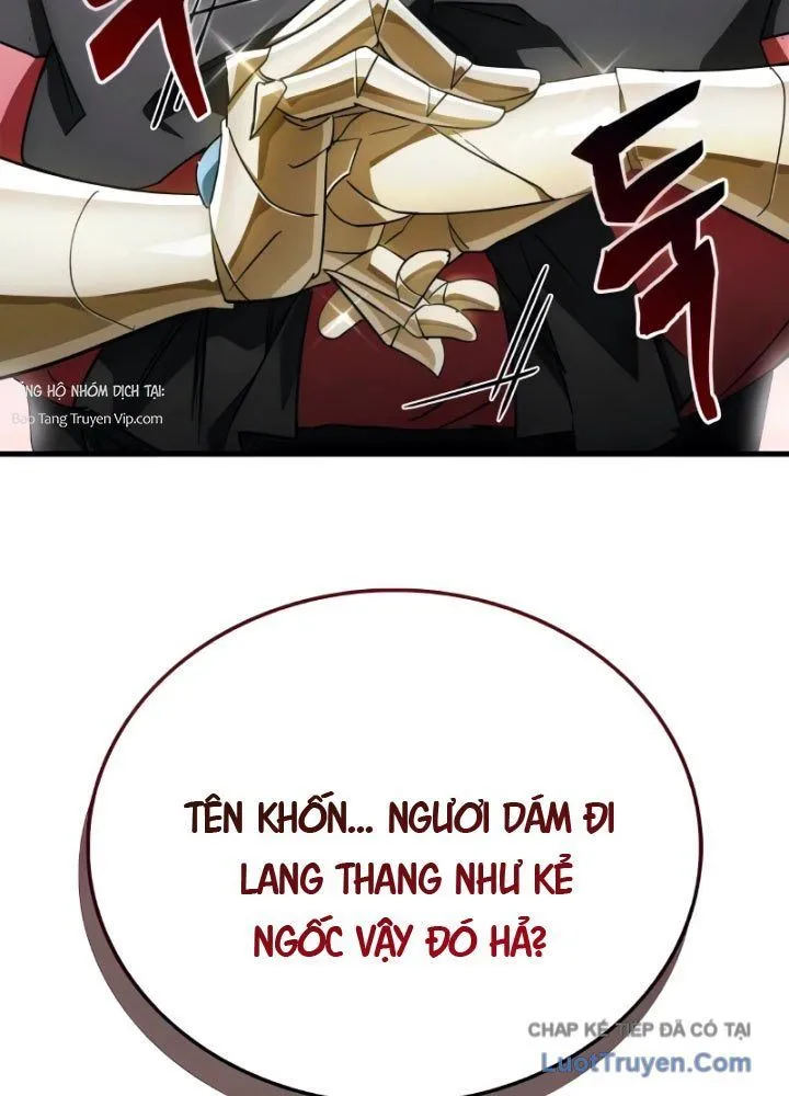 Trang 94