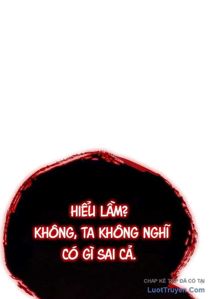 Trang 99
