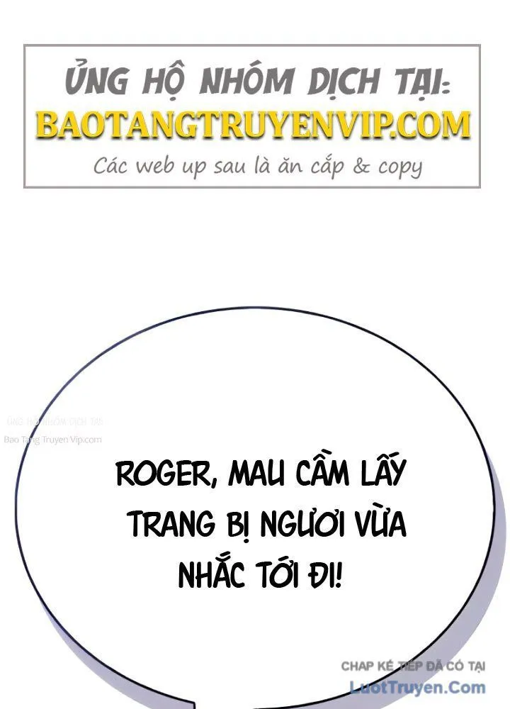 Trang 112