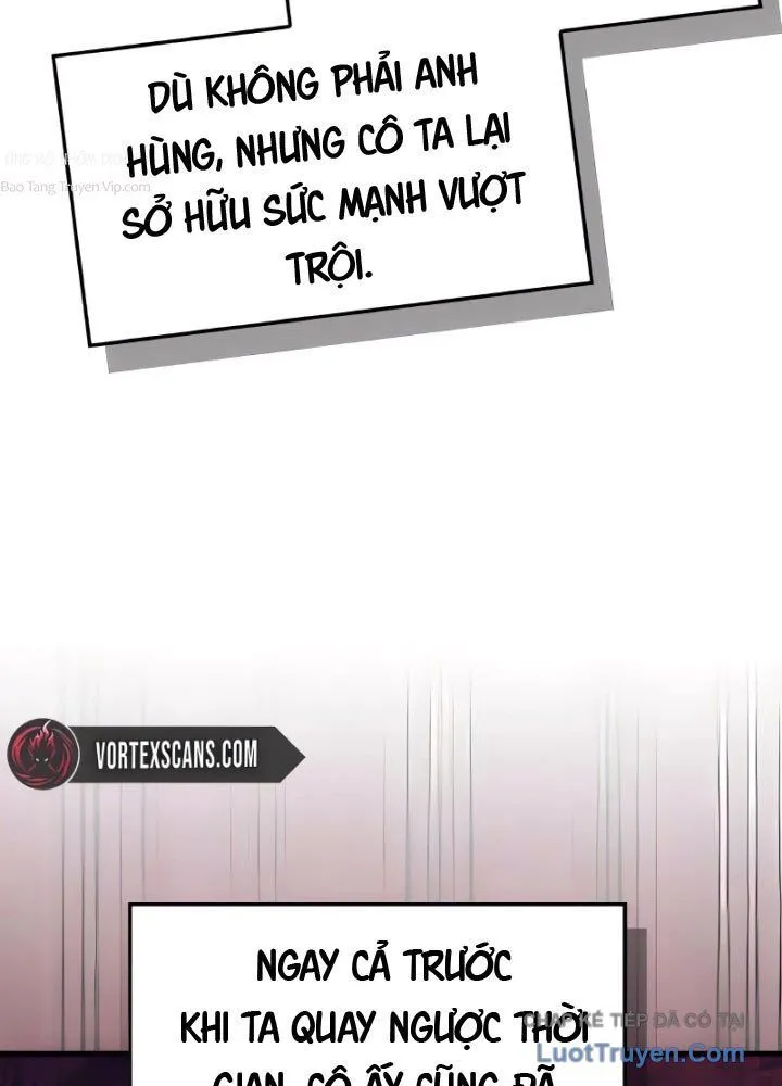 Trang 143