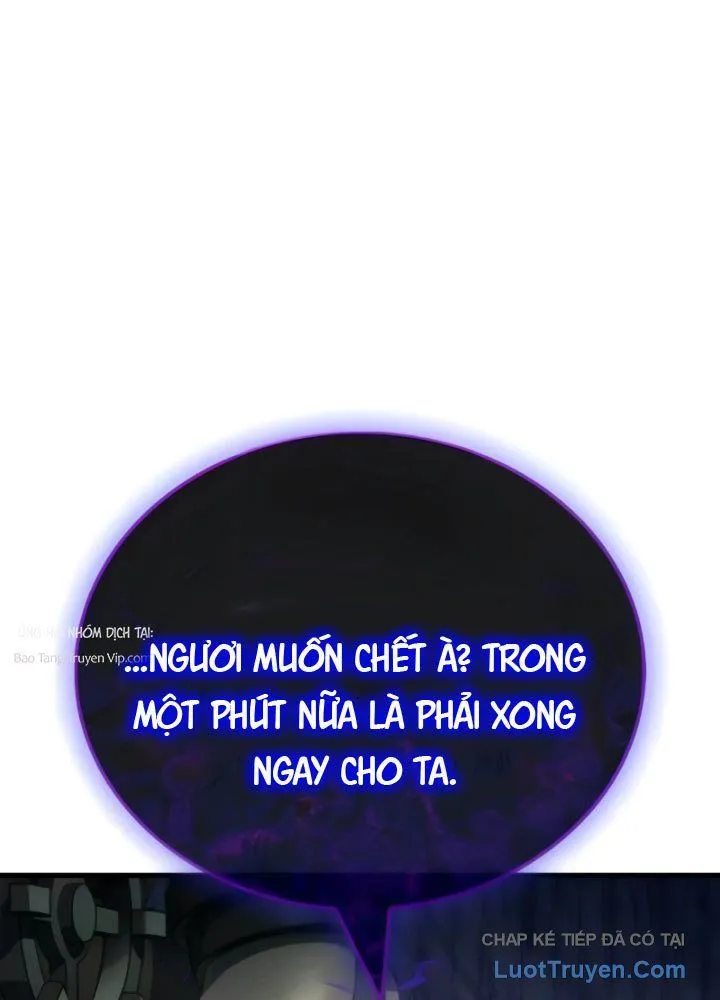 Trang 158
