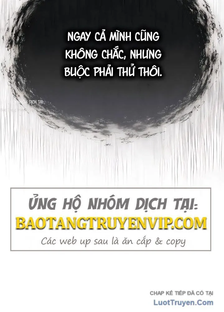 Trang 167