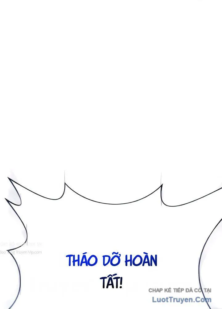 Trang 179