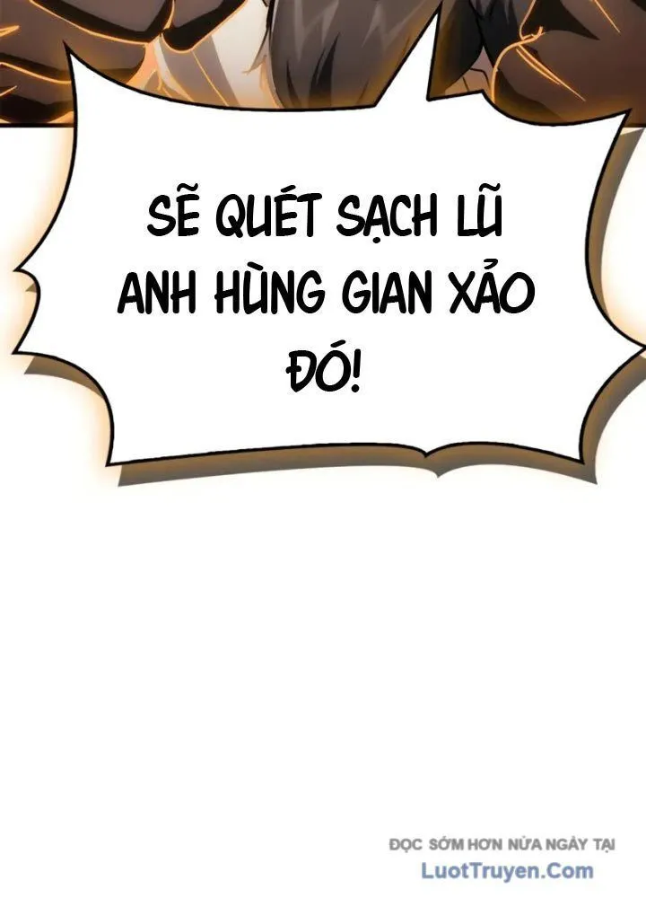 Trang 75