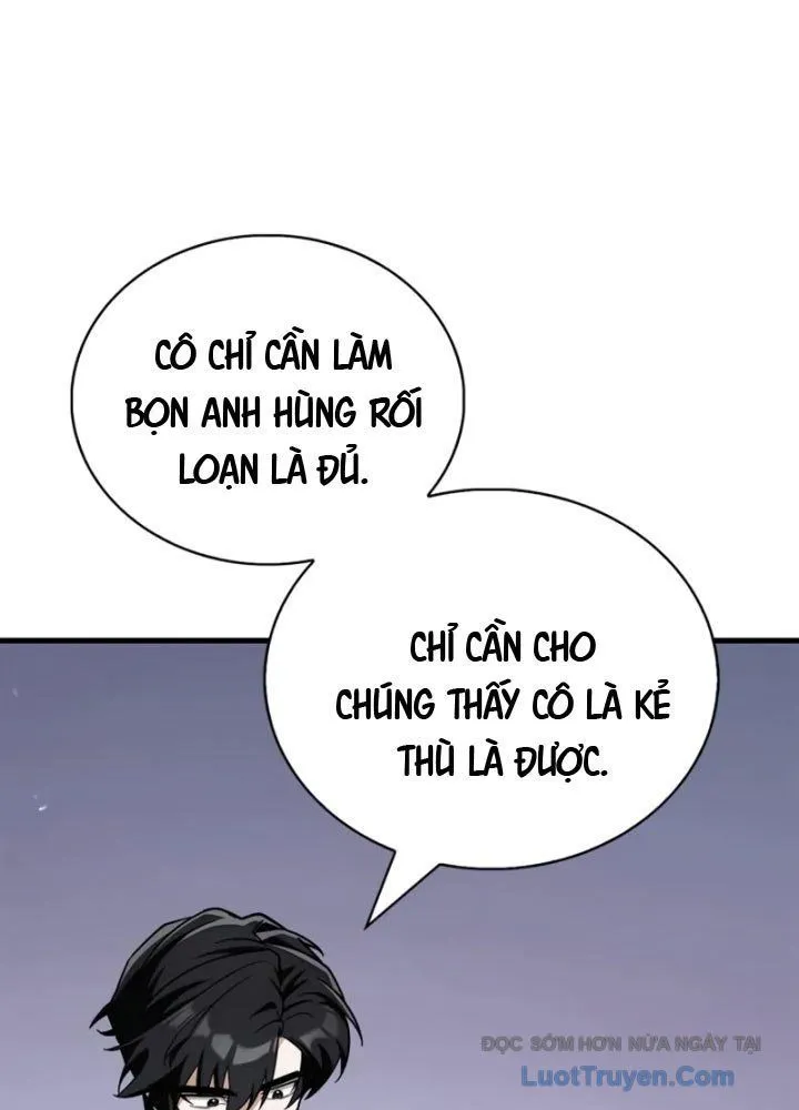 Trang 87