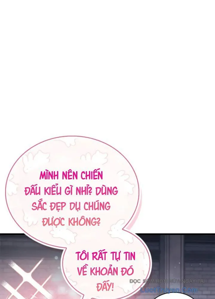 Trang 94