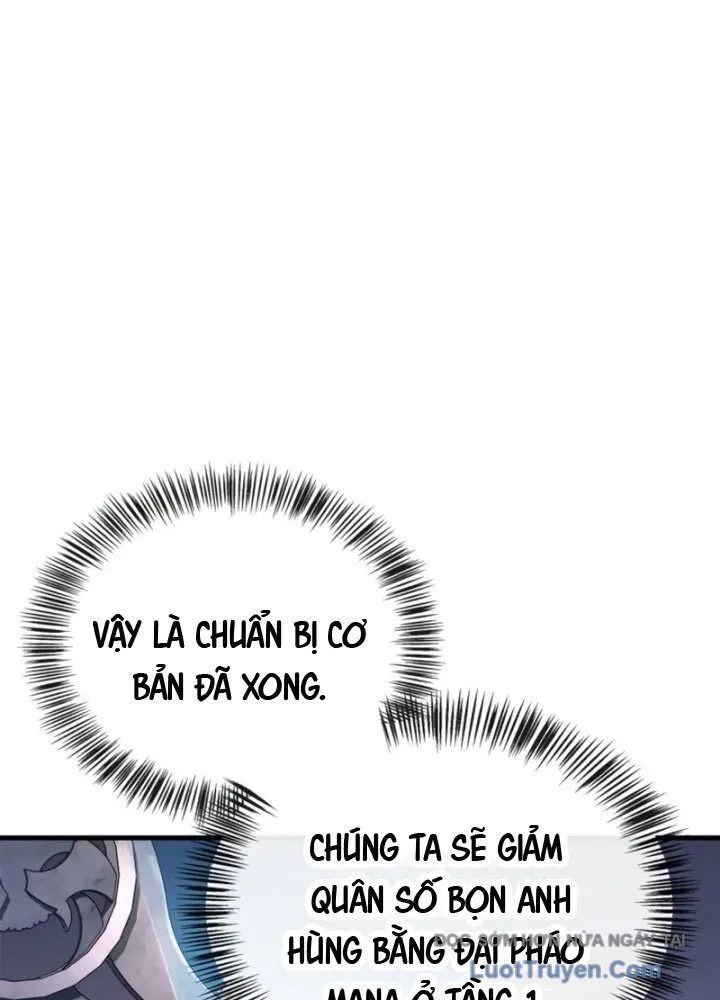 Trang 99