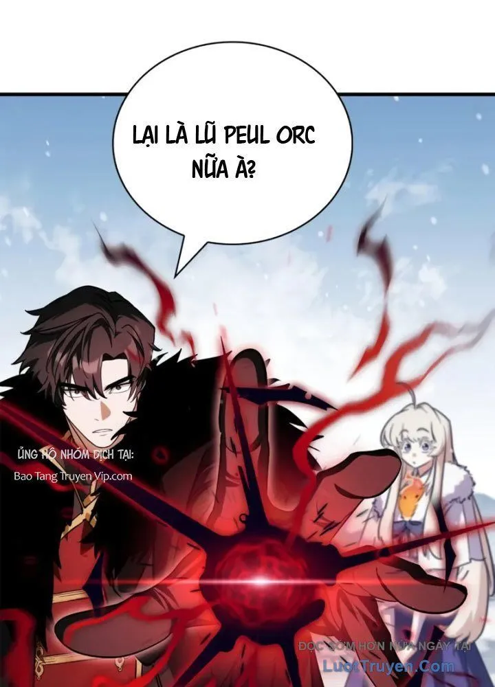 Trang 120