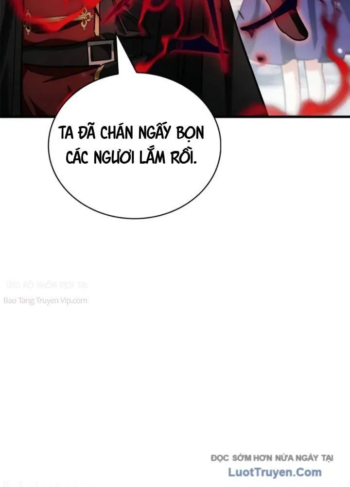 Trang 121