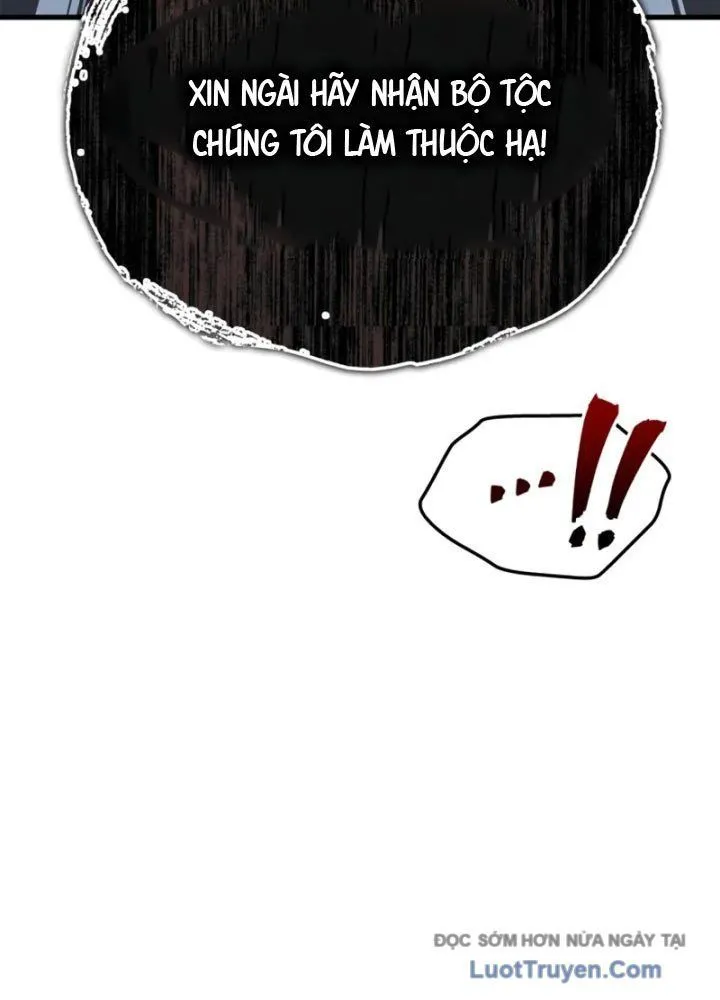 Trang 126