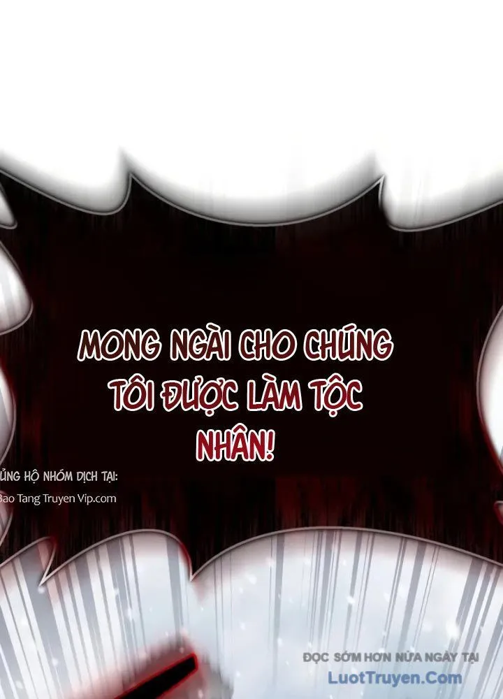 Trang 127