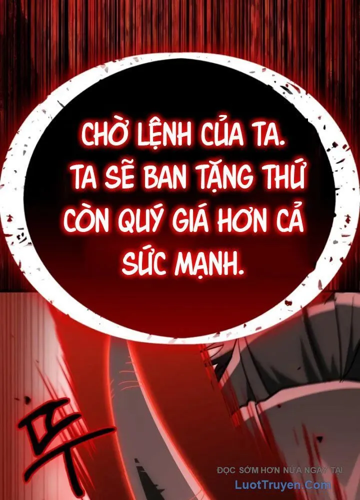 Trang 157