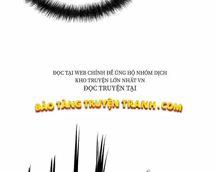 Trang 142