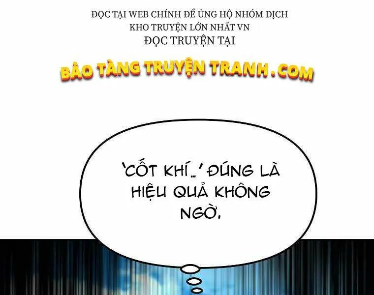 Trang 180
