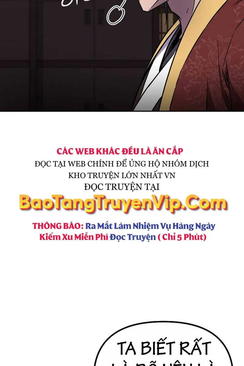 Trang 124