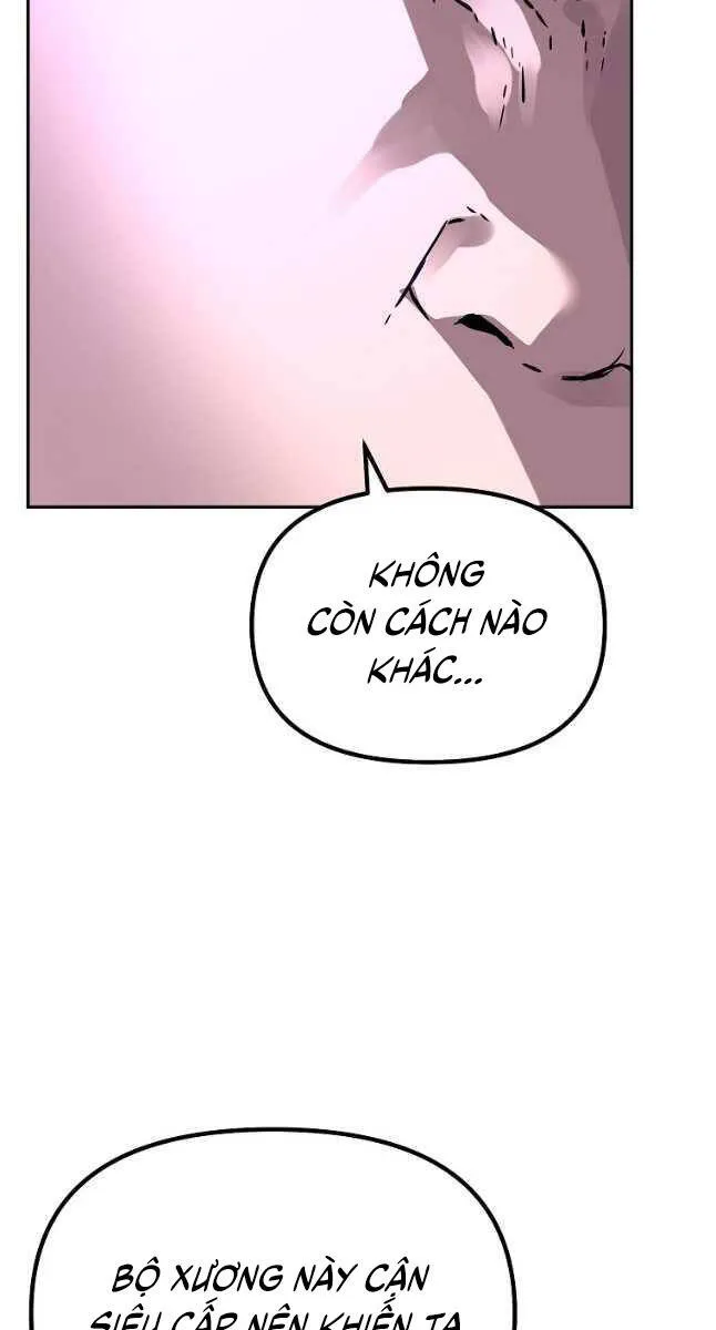 Trang 74