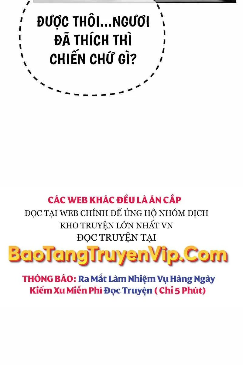 Trang 86