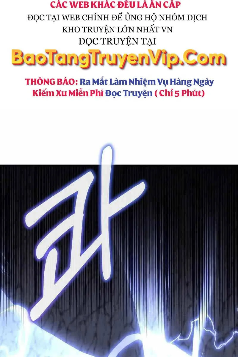 Trang 129