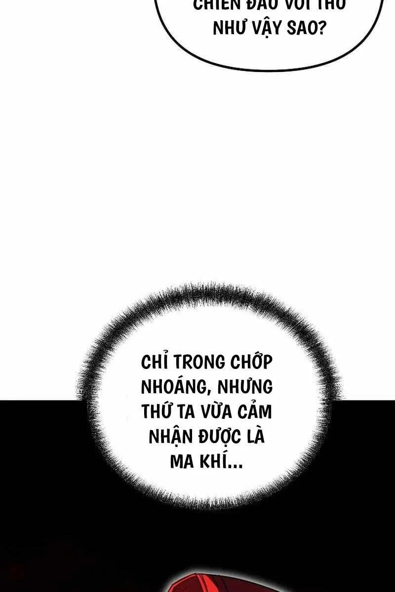 Trang 153