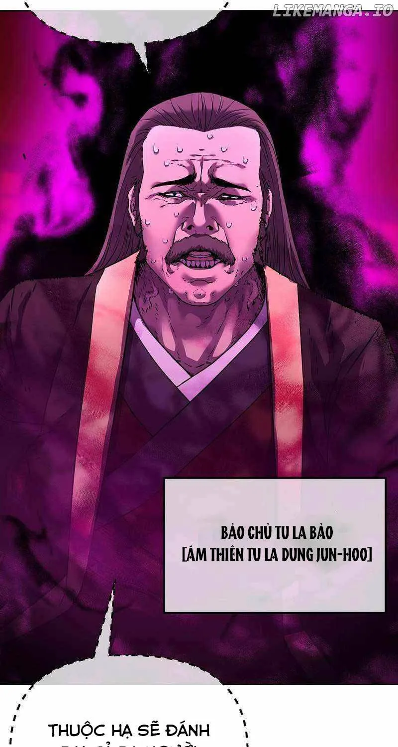 Trang 68
