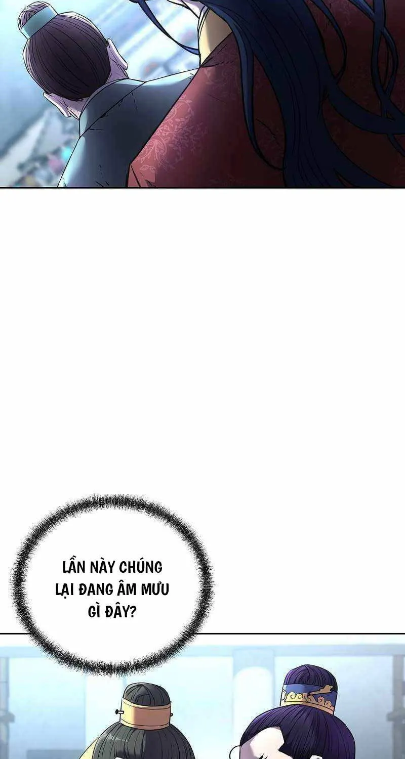 Trang 84
