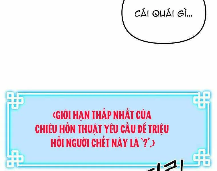 Trang 79