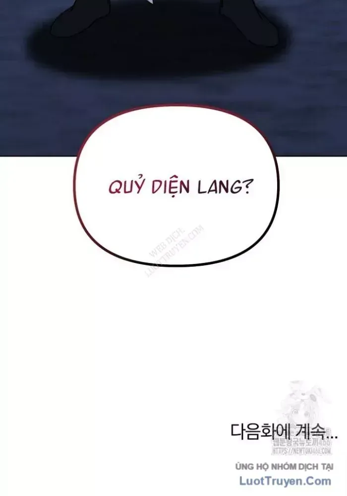 Trang 114