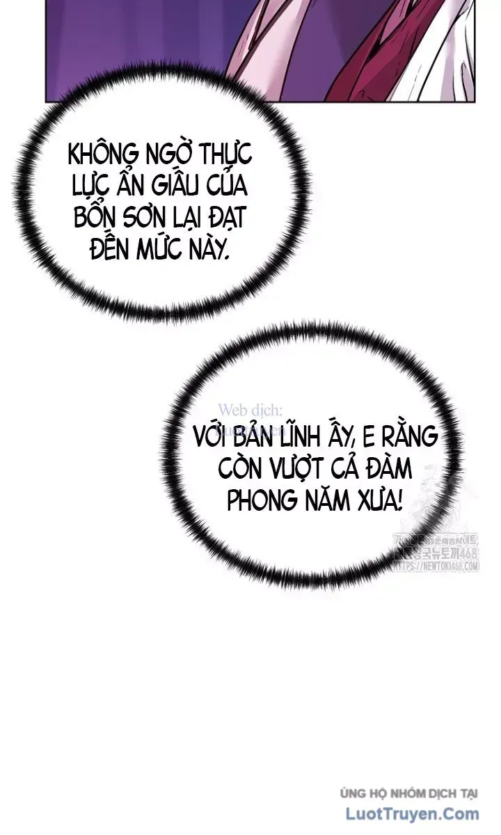 Trang 72