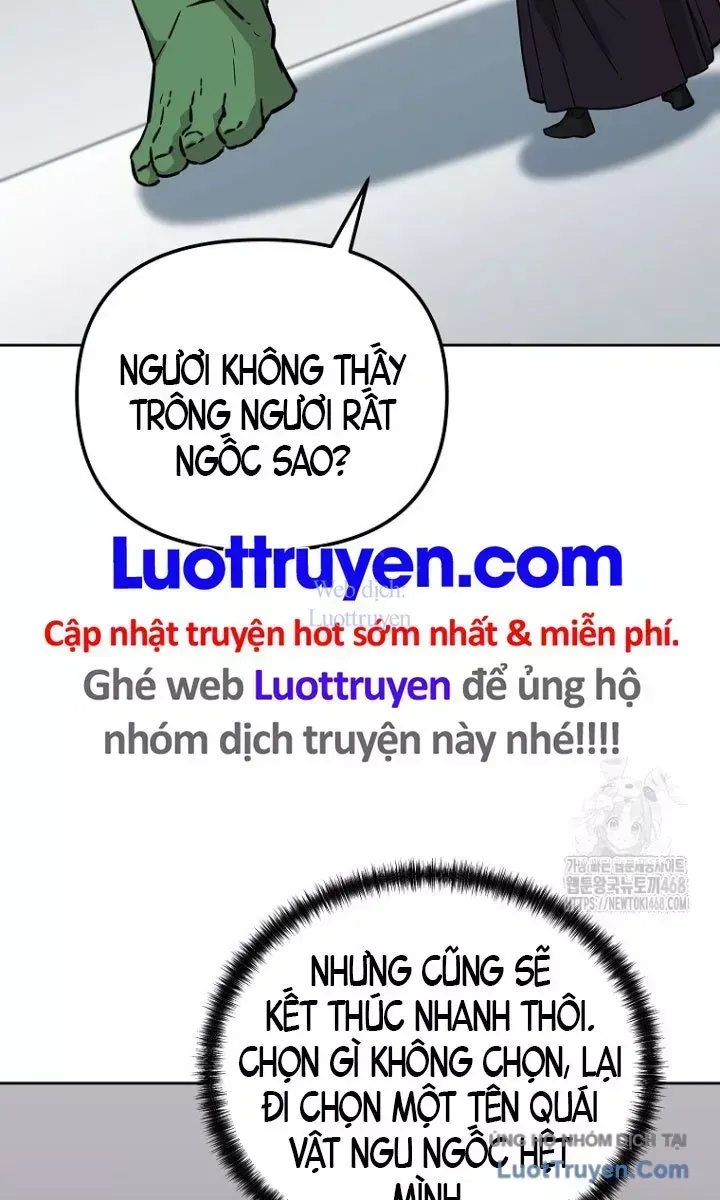 Trang 98