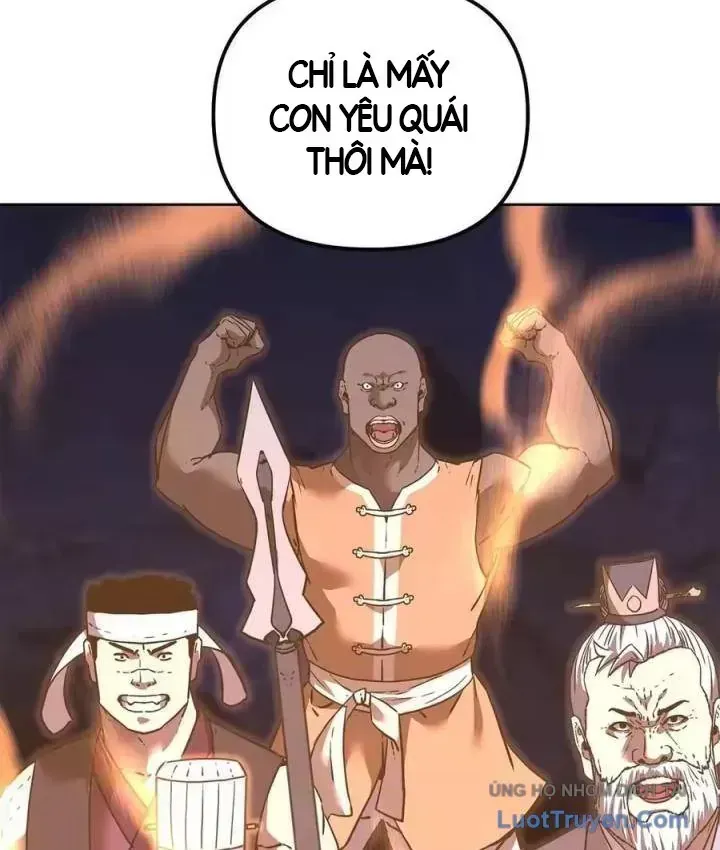 Trang 112