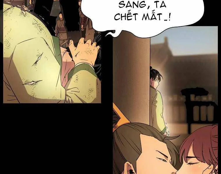 Trang 204