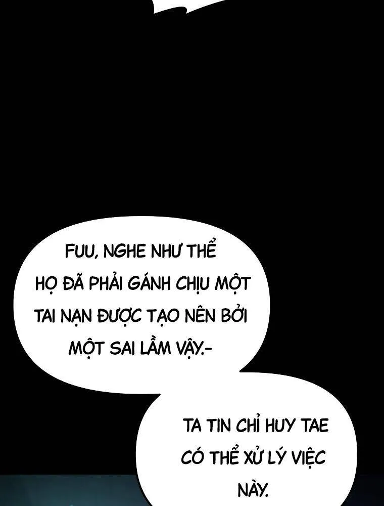 Trang 142