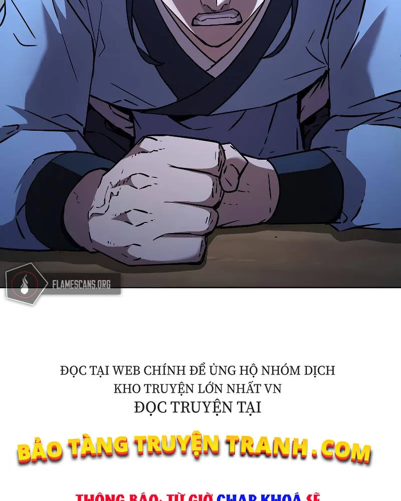 Trang 180