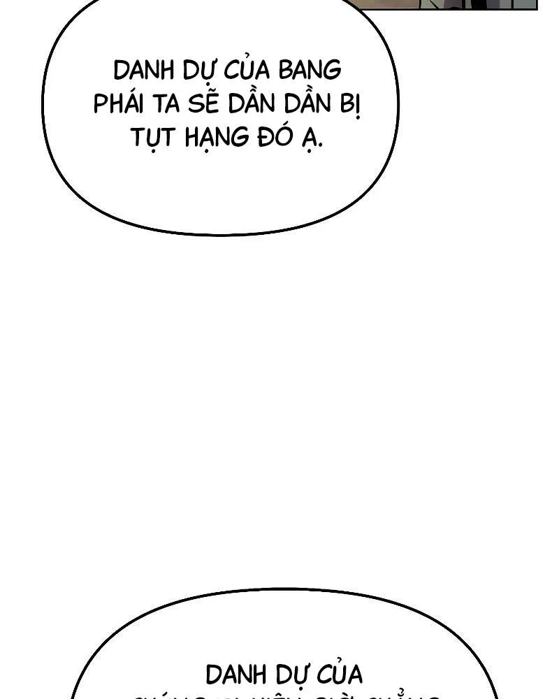 Trang 103