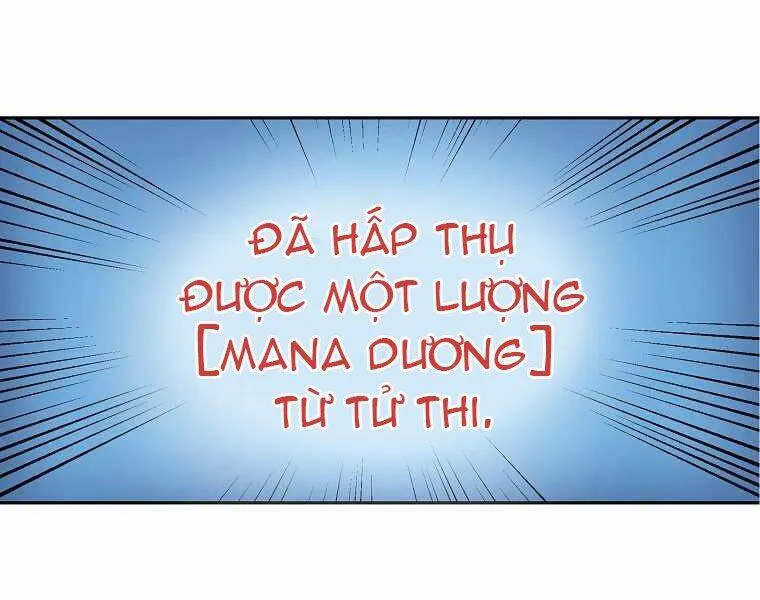 Trang 86