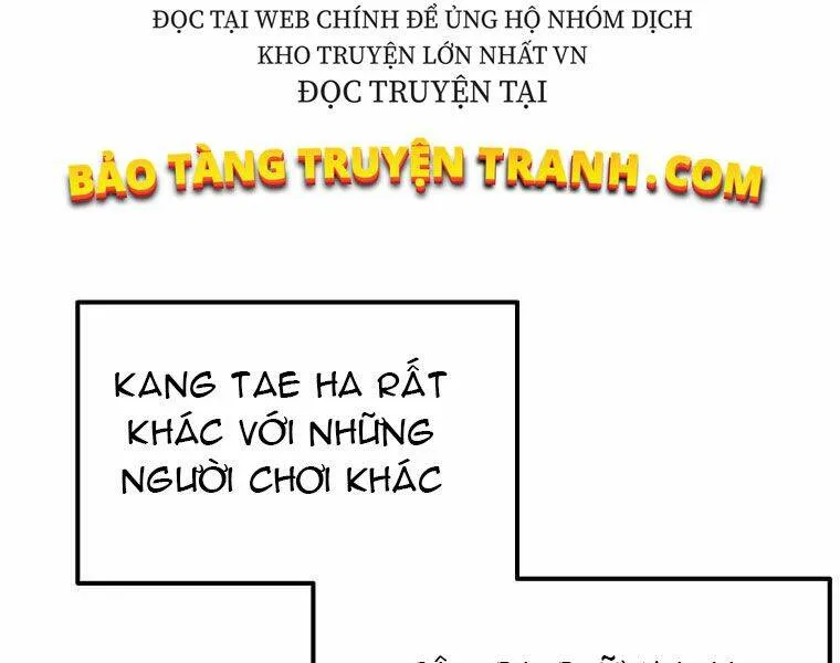 Trang 135