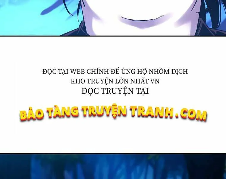 Trang 150