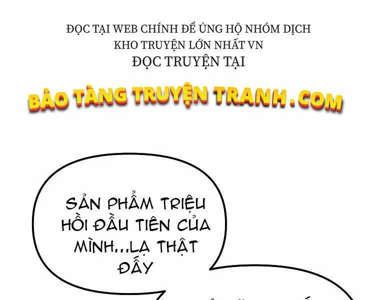 Trang 153