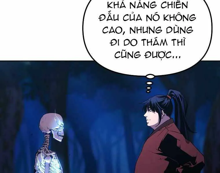 Trang 154